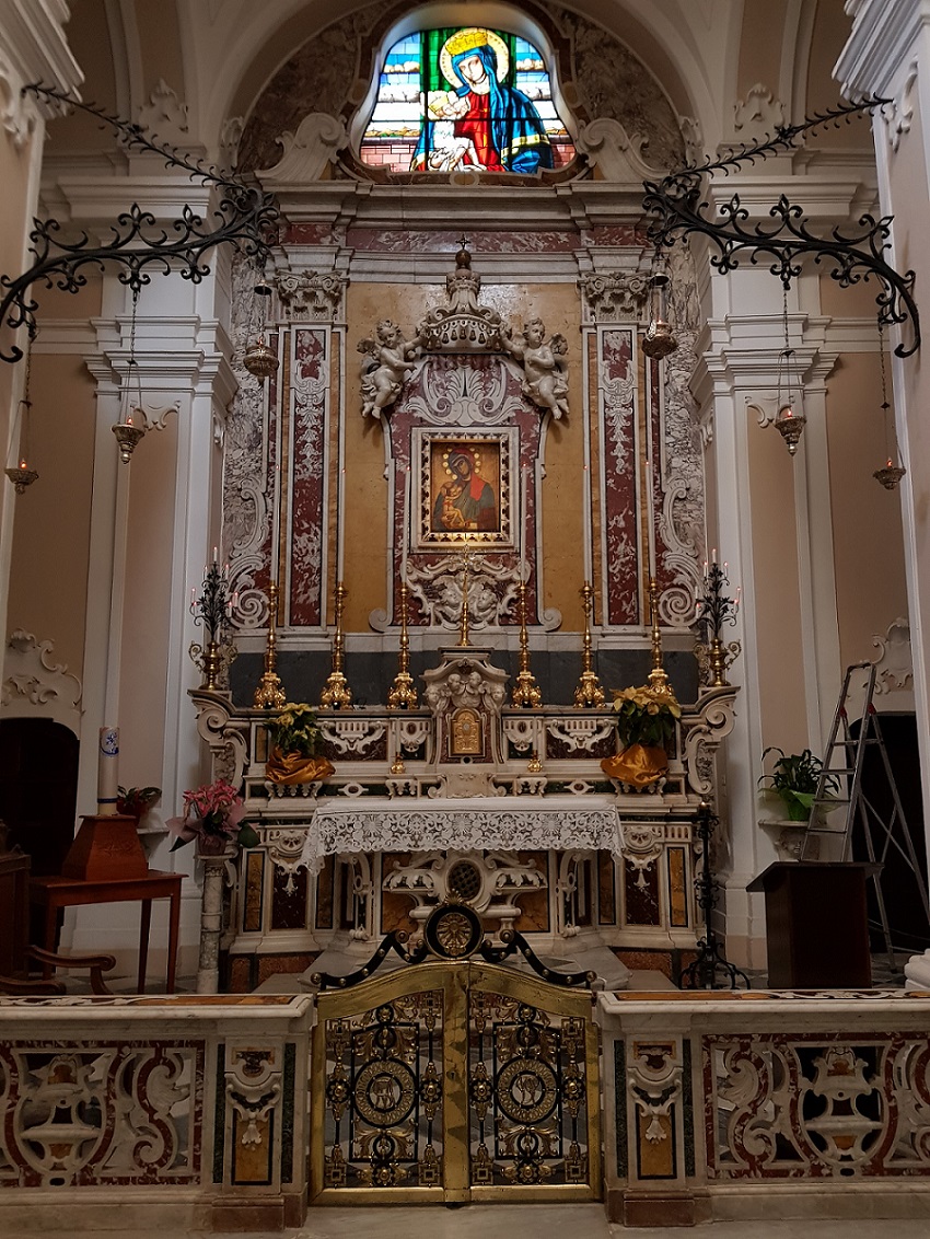 Madonna del Pilerio, Cosenza (6).jpg